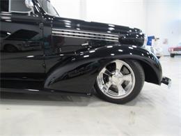 1938 Chevrolet Business Coupe (CC-1375472) for sale in O'Fallon, Illinois