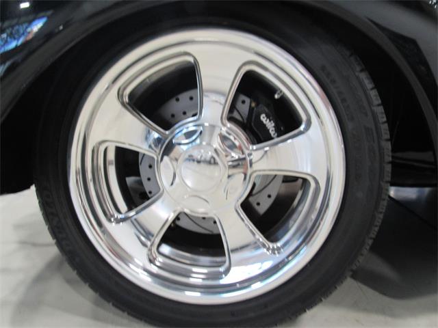 1938 Chevrolet Business Coupe (CC-1375472) for sale in O'Fallon, Illinois