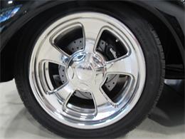 1938 Chevrolet Business Coupe (CC-1375472) for sale in O'Fallon, Illinois