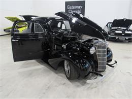 1938 Chevrolet Business Coupe (CC-1375472) for sale in O'Fallon, Illinois