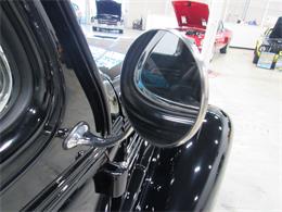 1938 Chevrolet Business Coupe (CC-1375472) for sale in O'Fallon, Illinois