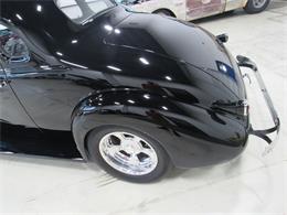 1938 Chevrolet Business Coupe (CC-1375472) for sale in O'Fallon, Illinois