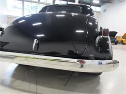 1938 Chevrolet Business Coupe (CC-1375472) for sale in O'Fallon, Illinois