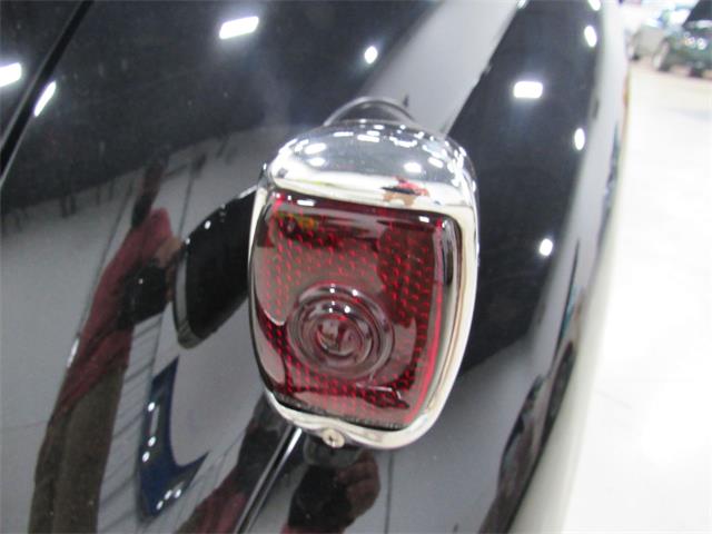 1938 Chevrolet Business Coupe (CC-1375472) for sale in O'Fallon, Illinois