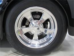 1938 Chevrolet Business Coupe (CC-1375472) for sale in O'Fallon, Illinois