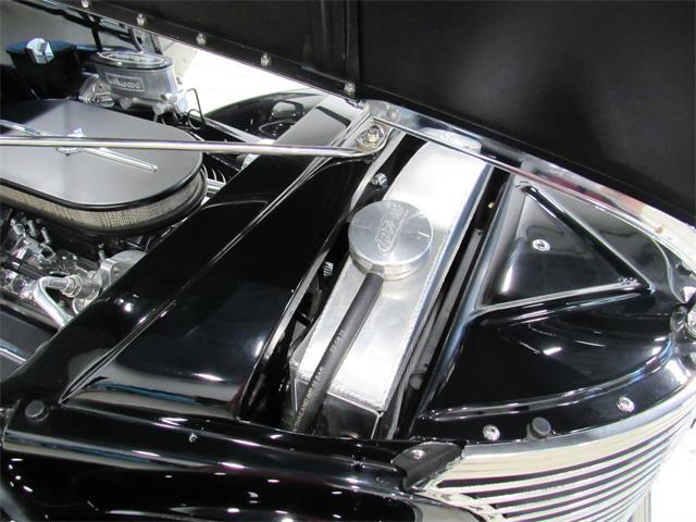 1938 Chevrolet Business Coupe (CC-1375472) for sale in O'Fallon, Illinois