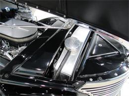 1938 Chevrolet Business Coupe (CC-1375472) for sale in O'Fallon, Illinois