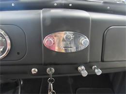 1938 Chevrolet Business Coupe (CC-1375472) for sale in O'Fallon, Illinois