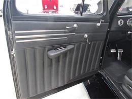 1938 Chevrolet Business Coupe (CC-1375472) for sale in O'Fallon, Illinois