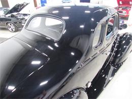 1938 Chevrolet Business Coupe (CC-1375472) for sale in O'Fallon, Illinois