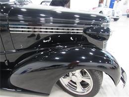 1938 Chevrolet Business Coupe (CC-1375472) for sale in O'Fallon, Illinois