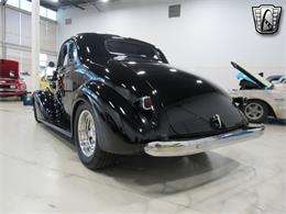 1938 Chevrolet Business Coupe (CC-1375472) for sale in O'Fallon, Illinois