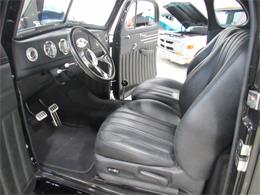 1938 Chevrolet Business Coupe (CC-1375472) for sale in O'Fallon, Illinois