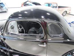 1938 Chevrolet Business Coupe (CC-1375472) for sale in O'Fallon, Illinois