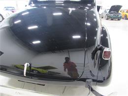 1938 Chevrolet Business Coupe (CC-1375472) for sale in O'Fallon, Illinois