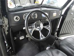 1938 Chevrolet Business Coupe (CC-1375472) for sale in O'Fallon, Illinois