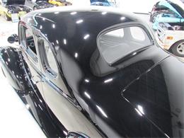 1938 Chevrolet Business Coupe (CC-1375472) for sale in O'Fallon, Illinois