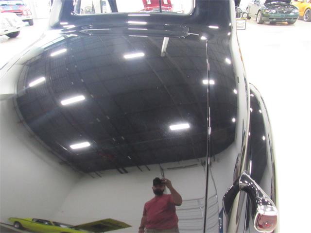 1938 Chevrolet Business Coupe (CC-1375472) for sale in O'Fallon, Illinois