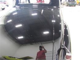 1938 Chevrolet Business Coupe (CC-1375472) for sale in O'Fallon, Illinois