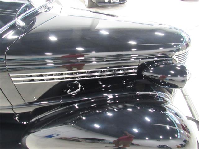 1938 Chevrolet Business Coupe (CC-1375472) for sale in O'Fallon, Illinois