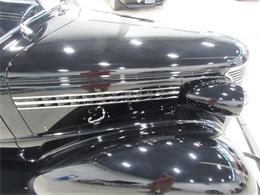 1938 Chevrolet Business Coupe (CC-1375472) for sale in O'Fallon, Illinois