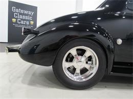 1938 Chevrolet Business Coupe (CC-1375472) for sale in O'Fallon, Illinois