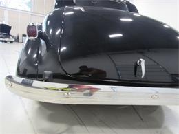 1938 Chevrolet Business Coupe (CC-1375472) for sale in O'Fallon, Illinois