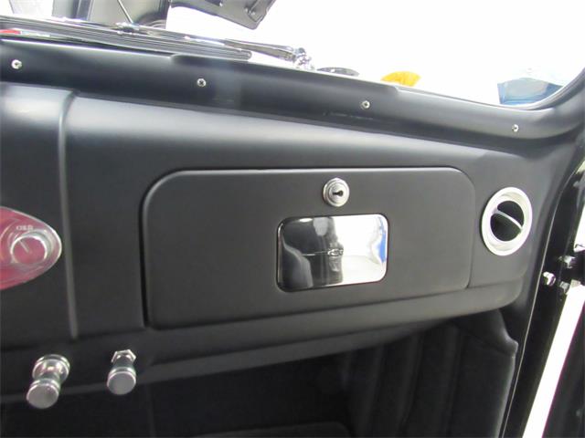 1938 Chevrolet Business Coupe (CC-1375472) for sale in O'Fallon, Illinois