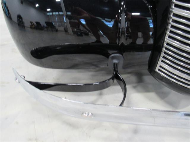 1938 Chevrolet Business Coupe (CC-1375472) for sale in O'Fallon, Illinois