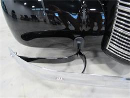 1938 Chevrolet Business Coupe (CC-1375472) for sale in O'Fallon, Illinois