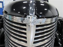 1938 Chevrolet Business Coupe (CC-1375472) for sale in O'Fallon, Illinois