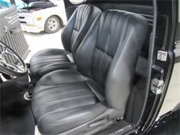 1938 Chevrolet Business Coupe (CC-1375472) for sale in O'Fallon, Illinois