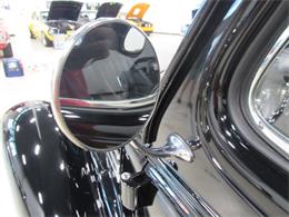 1938 Chevrolet Business Coupe (CC-1375472) for sale in O'Fallon, Illinois