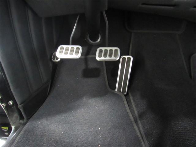 1938 Chevrolet Business Coupe (CC-1375472) for sale in O'Fallon, Illinois