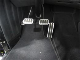 1938 Chevrolet Business Coupe (CC-1375472) for sale in O'Fallon, Illinois