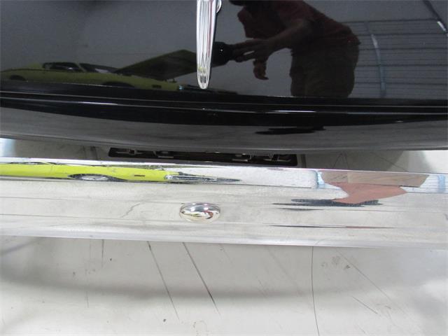 1938 Chevrolet Business Coupe (CC-1375472) for sale in O'Fallon, Illinois