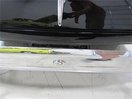 1938 Chevrolet Business Coupe (CC-1375472) for sale in O'Fallon, Illinois