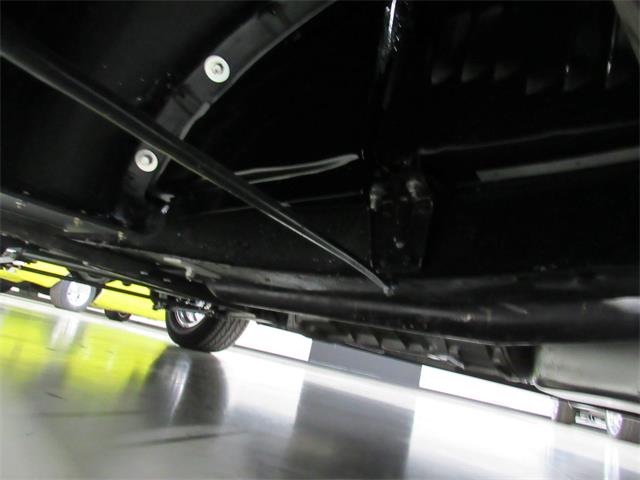 1938 Chevrolet Business Coupe (CC-1375472) for sale in O'Fallon, Illinois