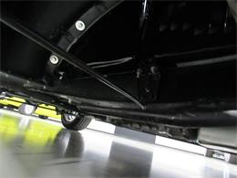 1938 Chevrolet Business Coupe (CC-1375472) for sale in O'Fallon, Illinois