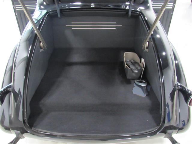 1938 Chevrolet Business Coupe (CC-1375472) for sale in O'Fallon, Illinois