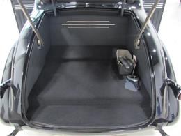 1938 Chevrolet Business Coupe (CC-1375472) for sale in O'Fallon, Illinois