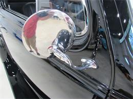 1938 Chevrolet Business Coupe (CC-1375472) for sale in O'Fallon, Illinois