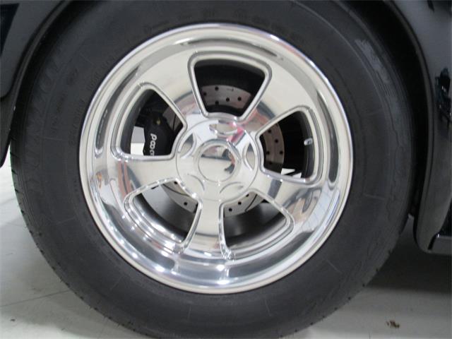 1938 Chevrolet Business Coupe (CC-1375472) for sale in O'Fallon, Illinois