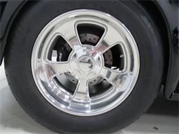 1938 Chevrolet Business Coupe (CC-1375472) for sale in O'Fallon, Illinois