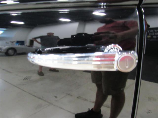 1938 Chevrolet Business Coupe (CC-1375472) for sale in O'Fallon, Illinois