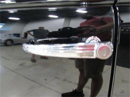 1938 Chevrolet Business Coupe (CC-1375472) for sale in O'Fallon, Illinois