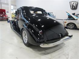 1938 Chevrolet Business Coupe (CC-1375472) for sale in O'Fallon, Illinois