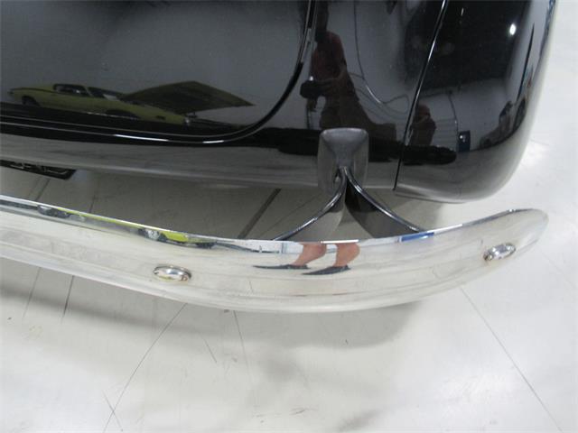 1938 Chevrolet Business Coupe (CC-1375472) for sale in O'Fallon, Illinois