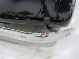 1938 Chevrolet Business Coupe (CC-1375472) for sale in O'Fallon, Illinois