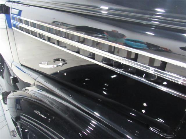 1938 Chevrolet Business Coupe (CC-1375472) for sale in O'Fallon, Illinois